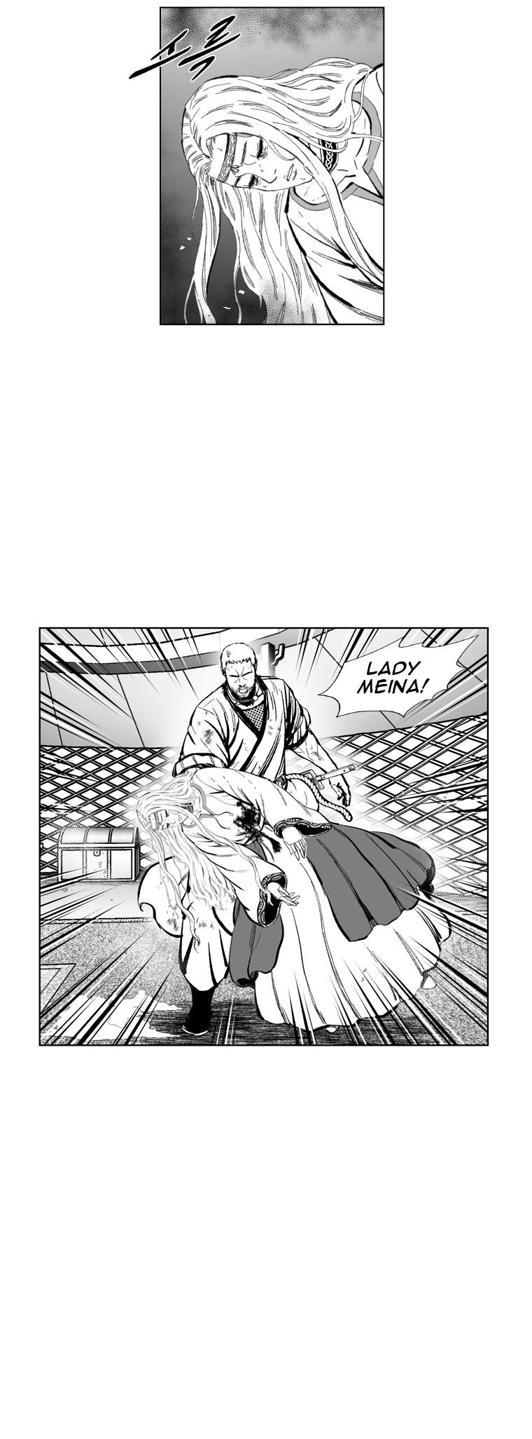 Page 22 of Chapter 375