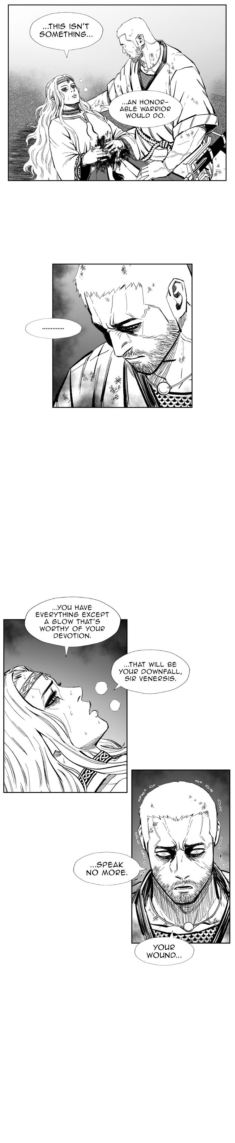 Page 23 of Chapter 375