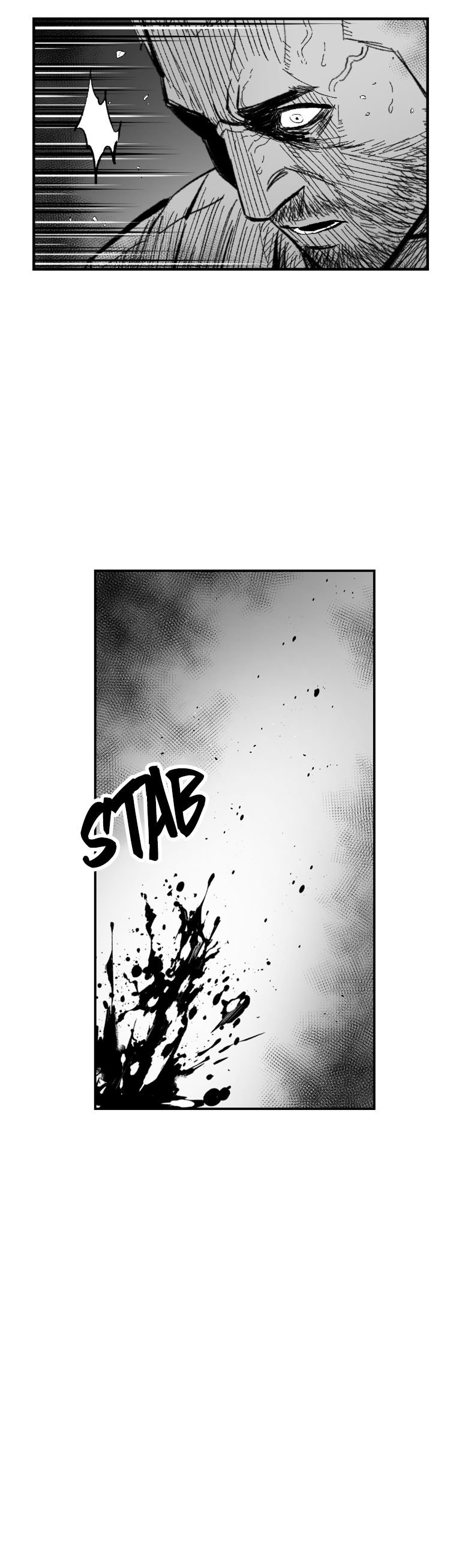 Page 25 of Chapter 375