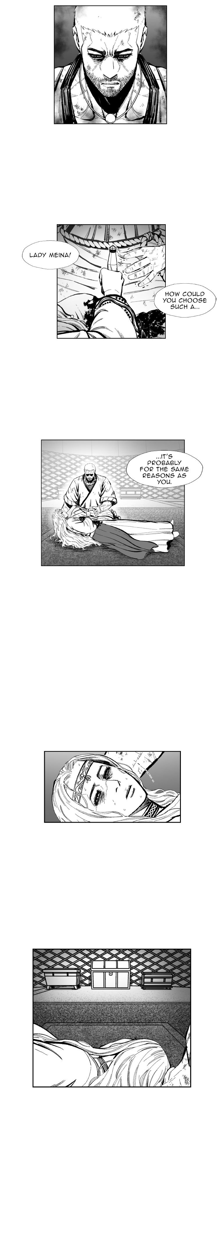 Page 3 of Chapter 376