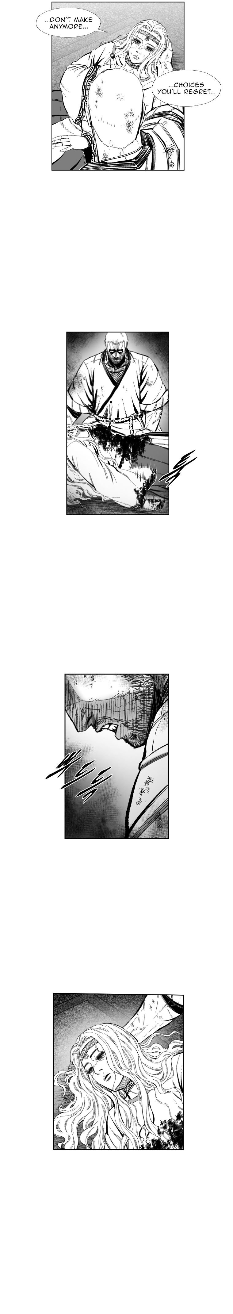 Page 4 of Chapter 376