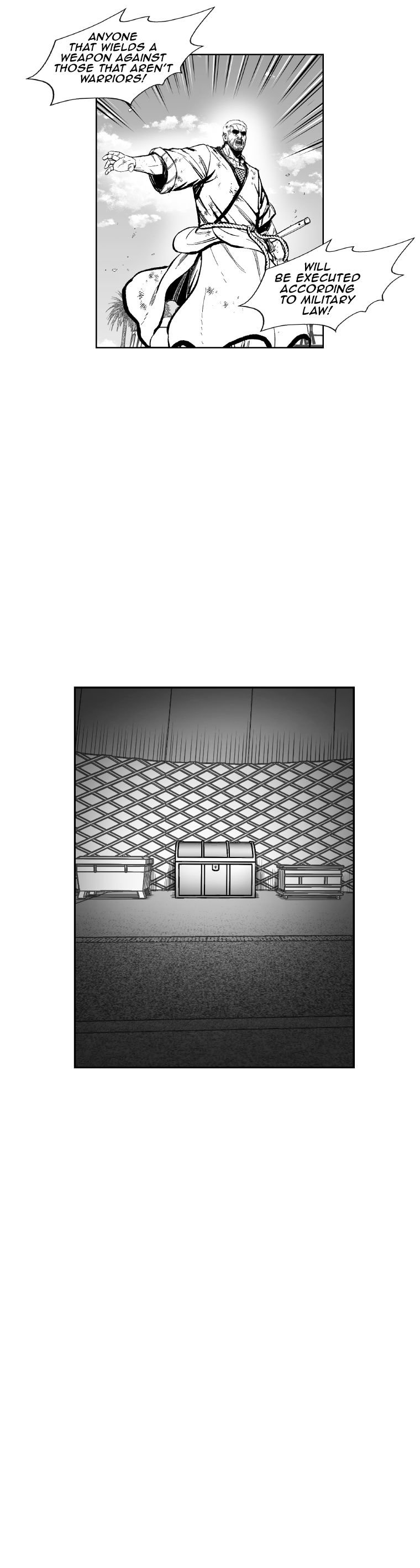 Page 7 of Chapter 376