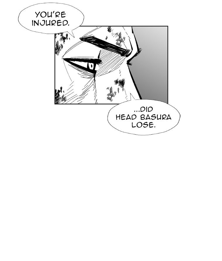 Page 9 of Chapter 376