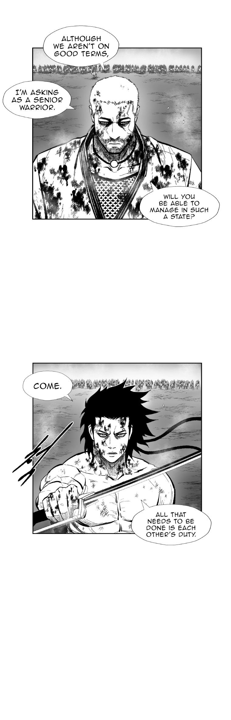 Page 10 of Chapter 376