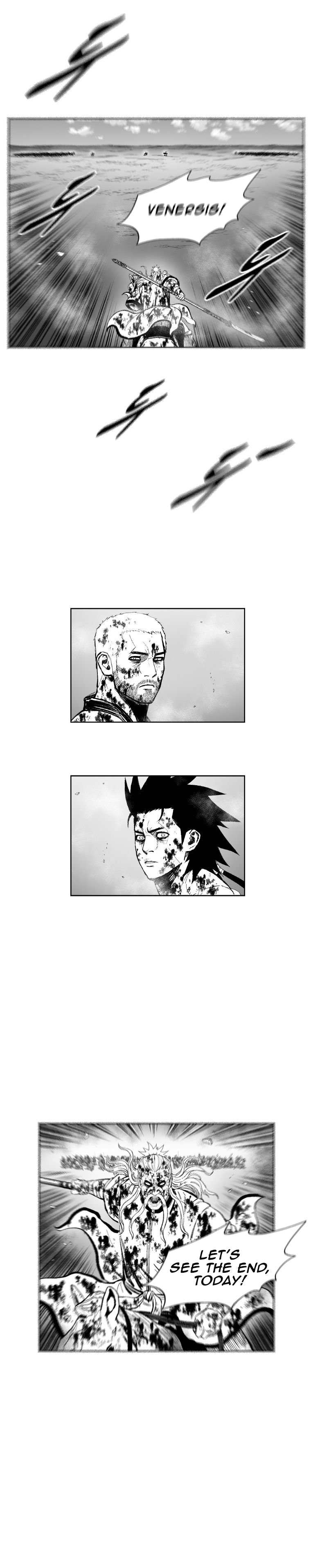 Page 11 of Chapter 376