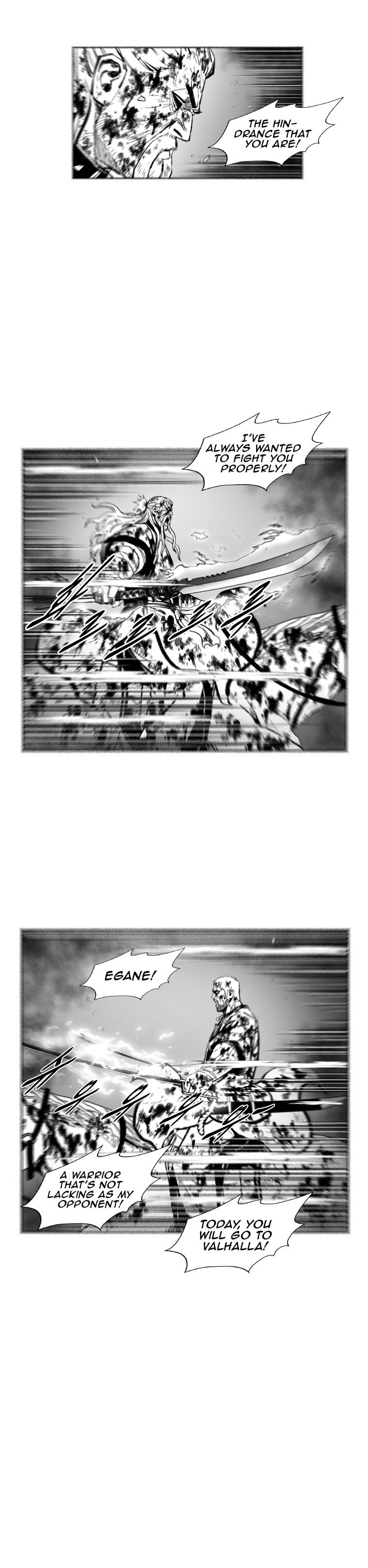 Page 14 of Chapter 376