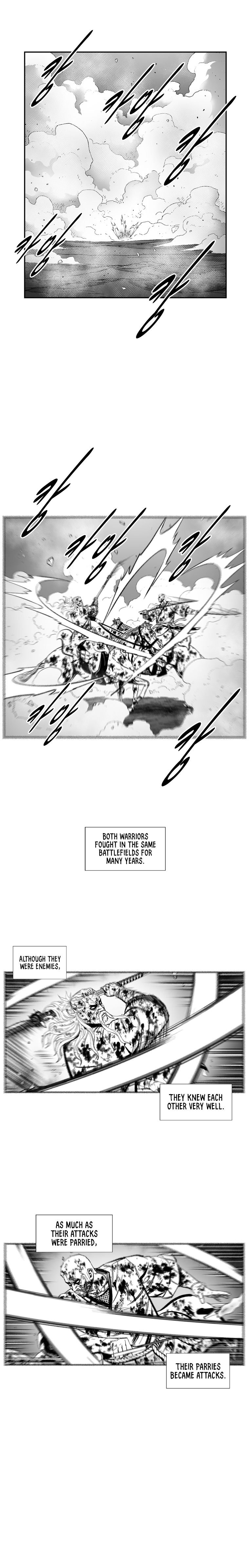 Page 16 of Chapter 376