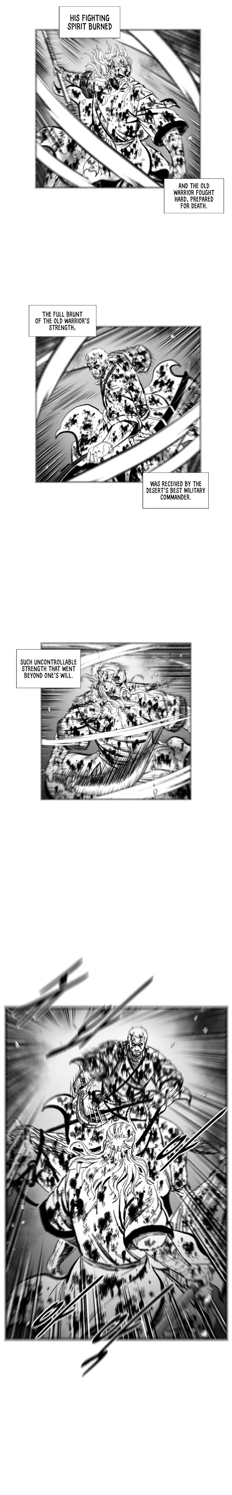 Page 17 of Chapter 376