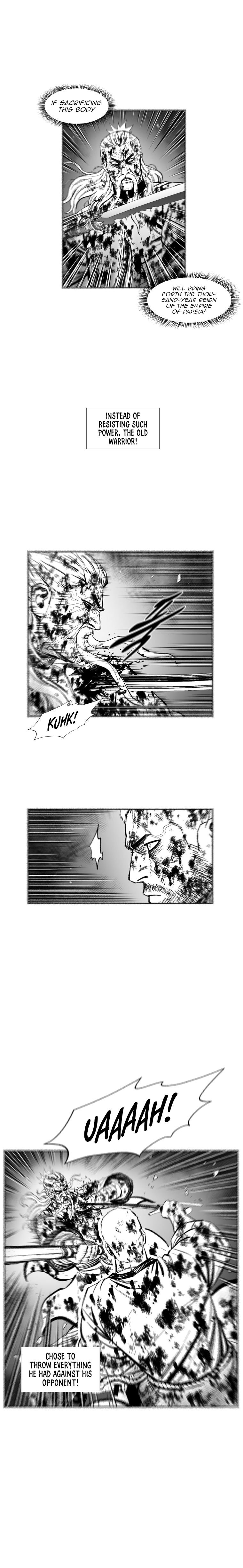Page 18 of Chapter 376