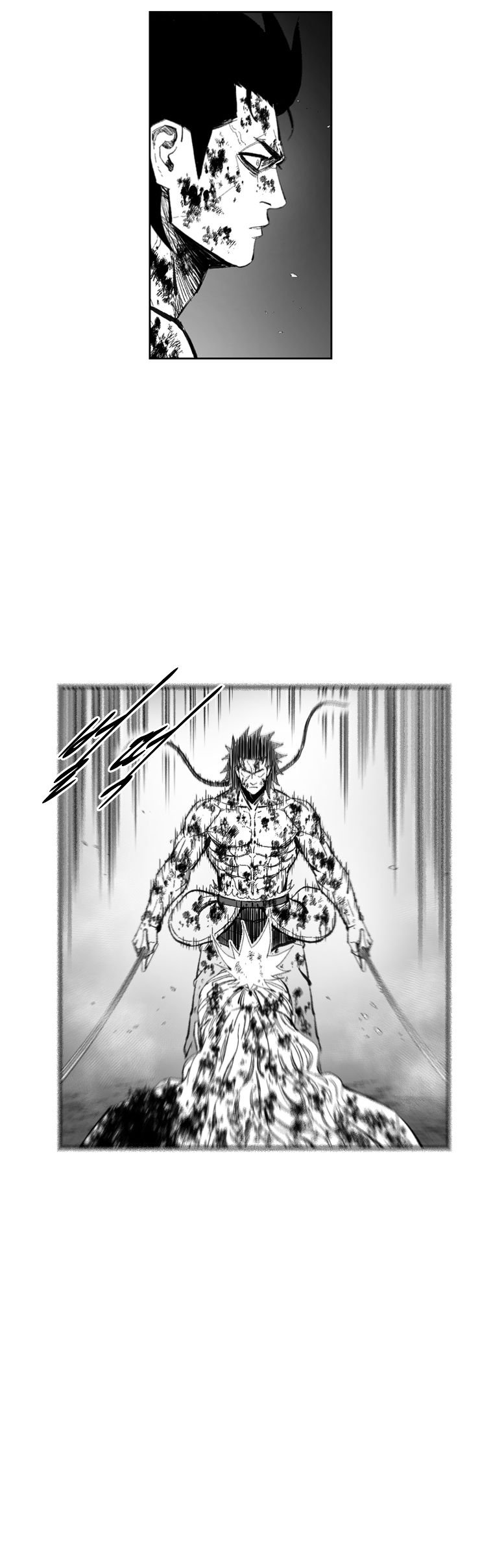 Page 5 of Chapter 377