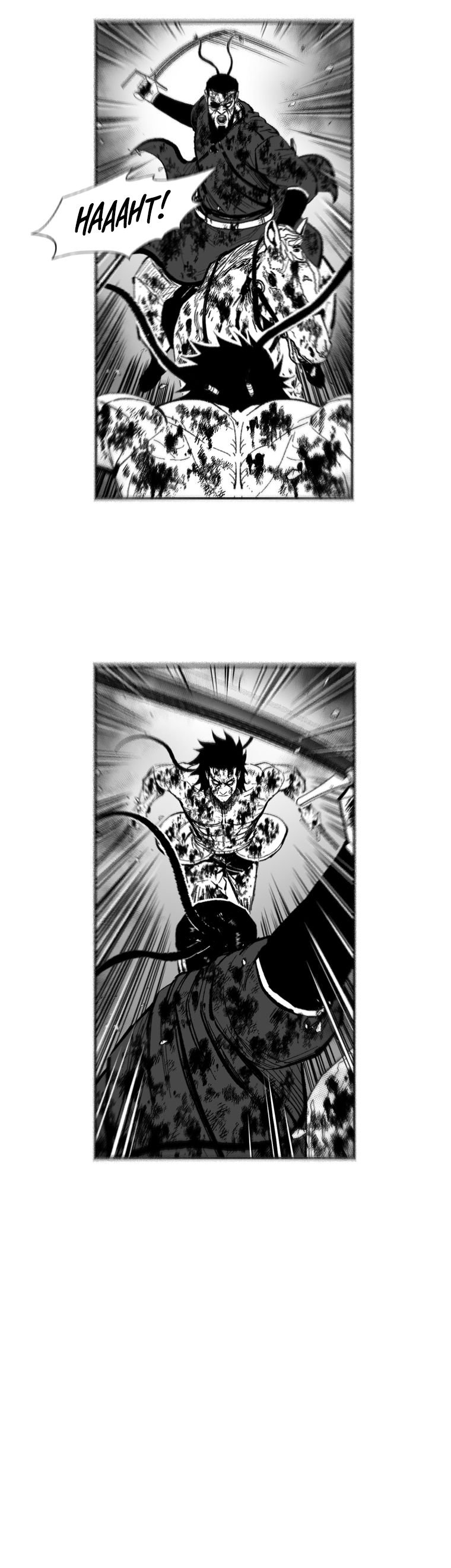 Page 9 of Chapter 377