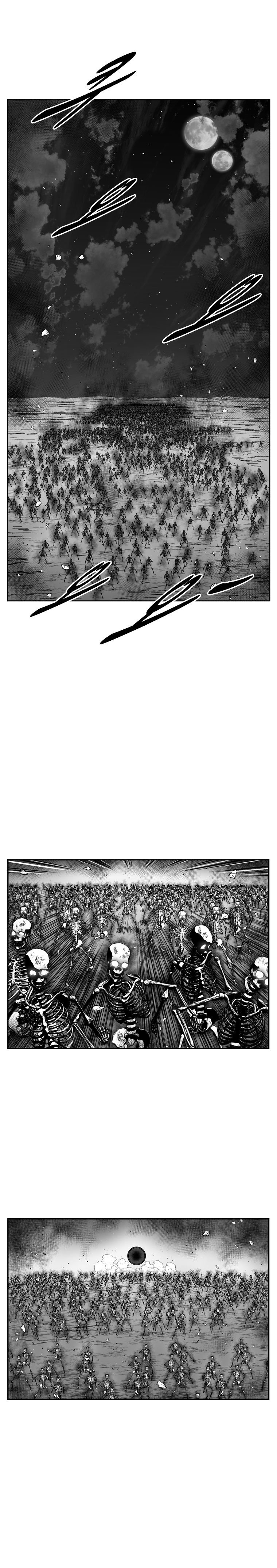 Page 11 of Chapter 377