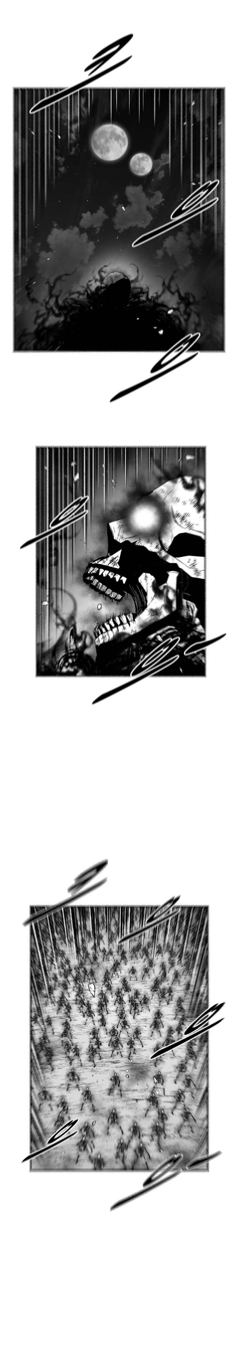 Page 14 of Chapter 377
