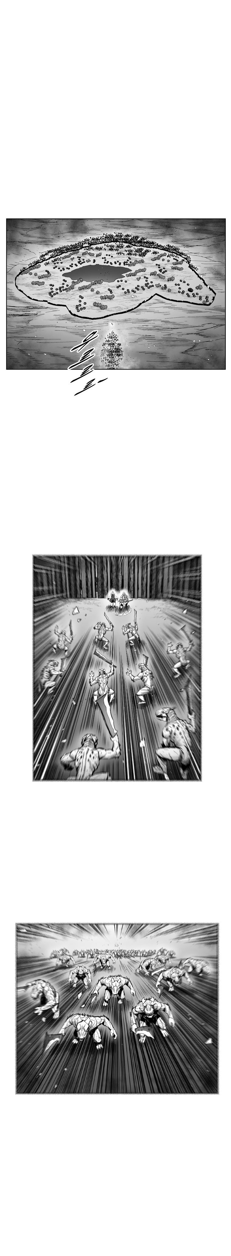 Page 15 of Chapter 377