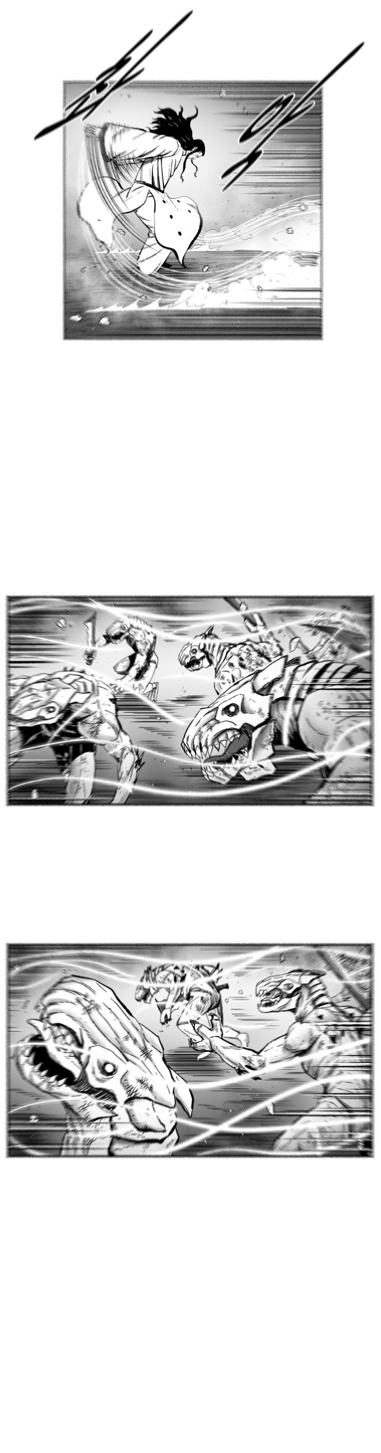 Page 18 of Chapter 377