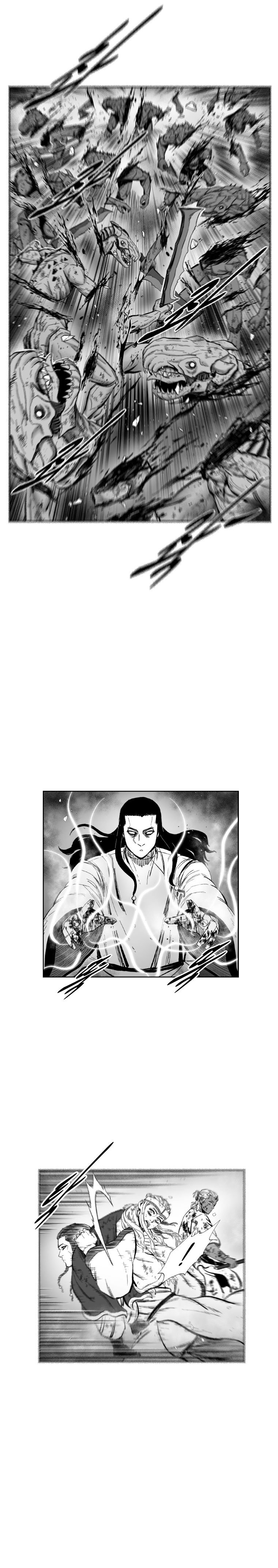 Page 19 of Chapter 377