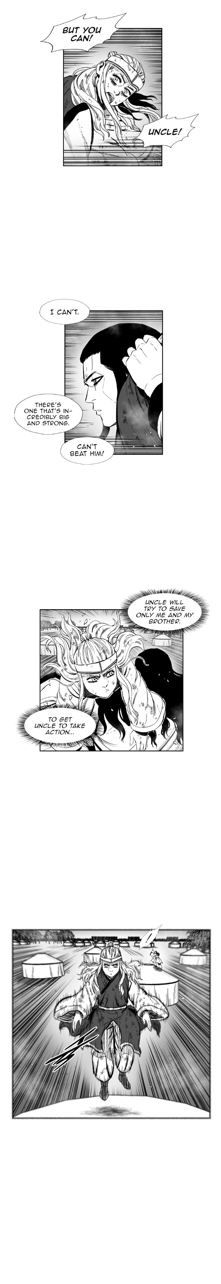 Page 21 of Chapter 377