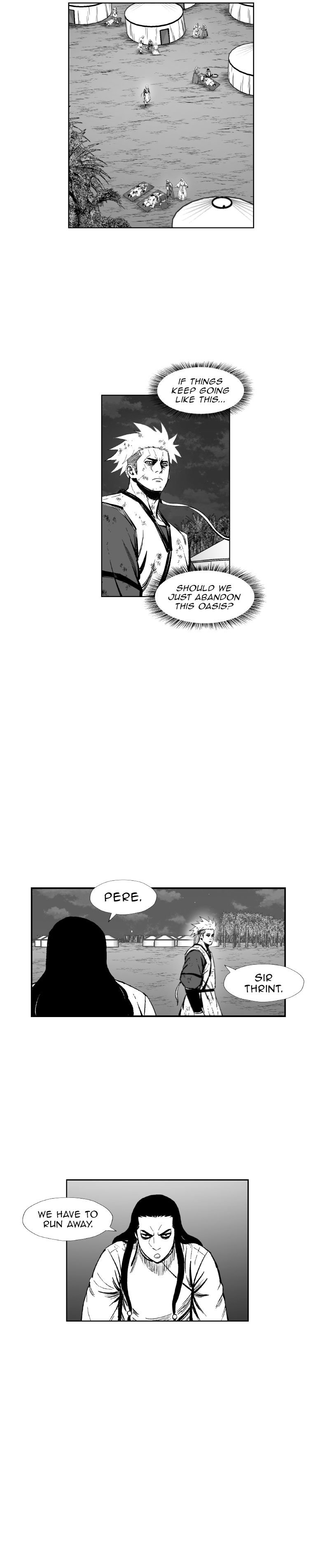 Page 4 of Chapter 378