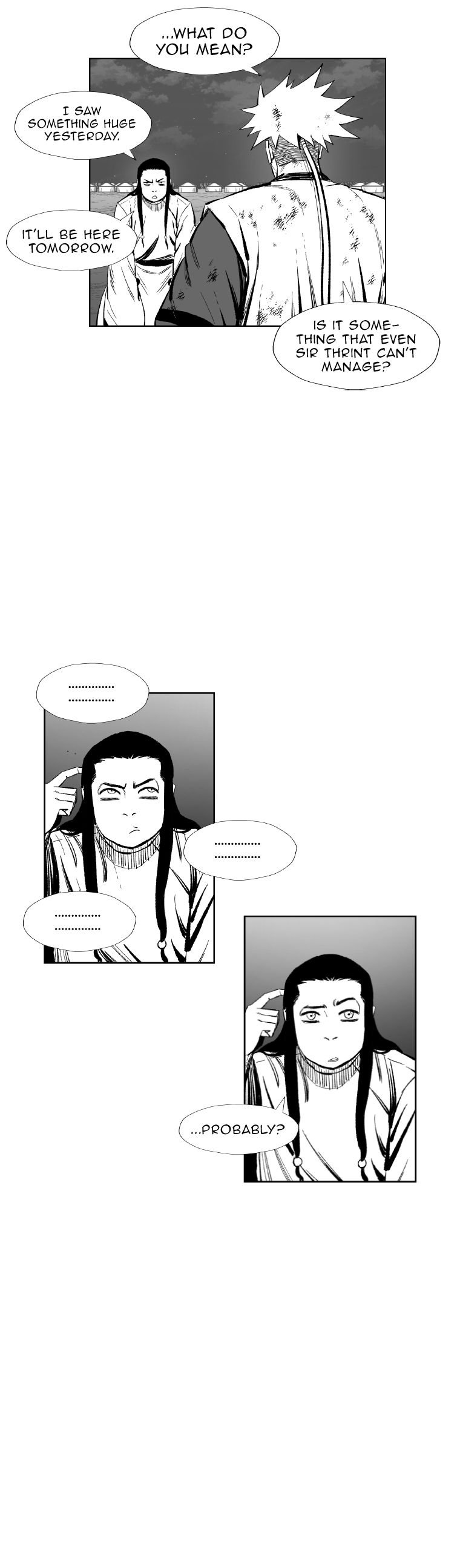 Page 5 of Chapter 378