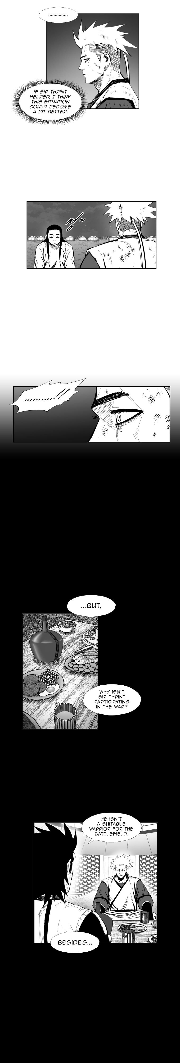 Page 6 of Chapter 378