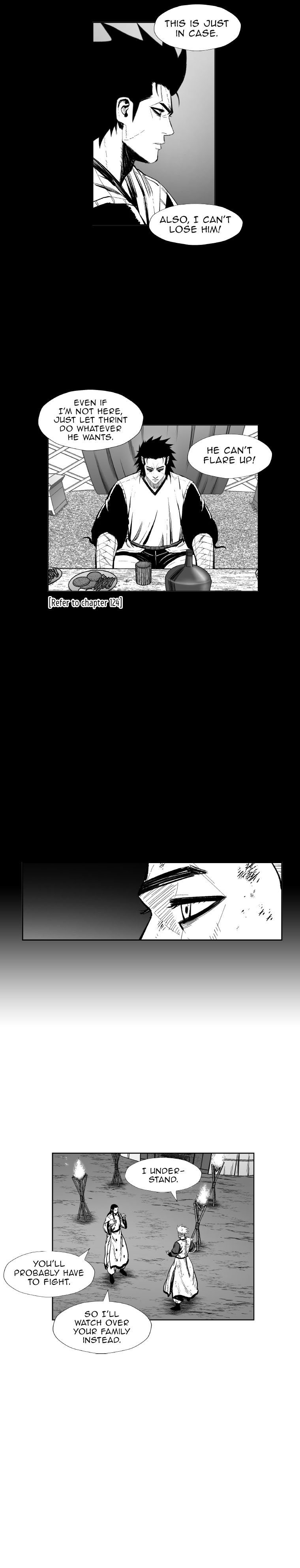 Page 7 of Chapter 378