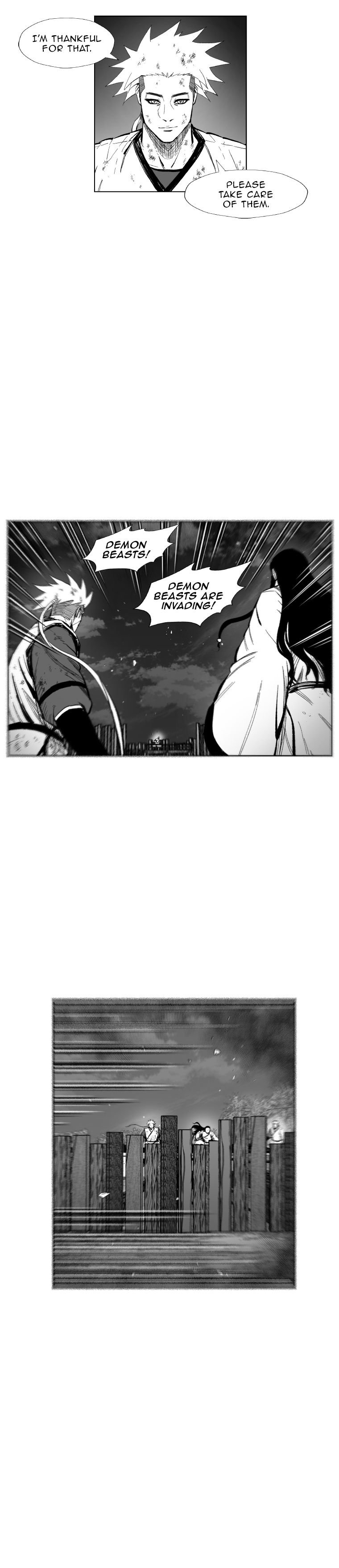Page 8 of Chapter 378