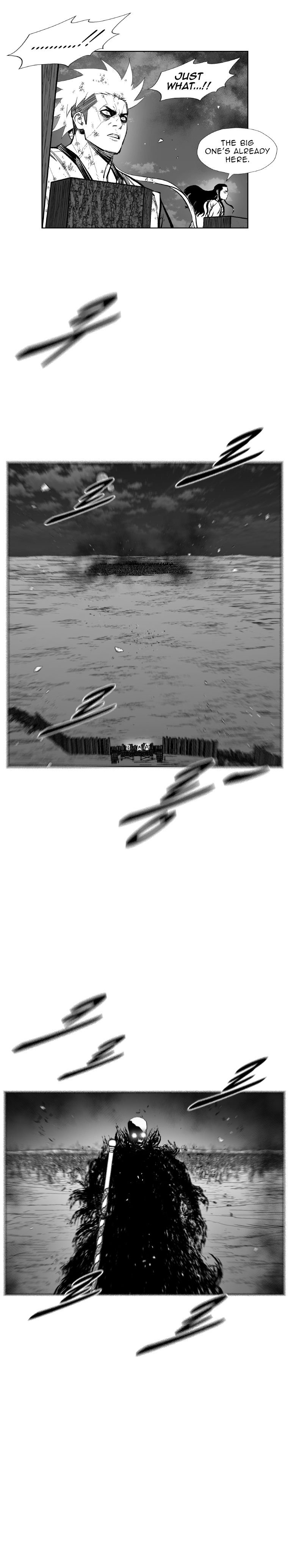 Page 9 of Chapter 378