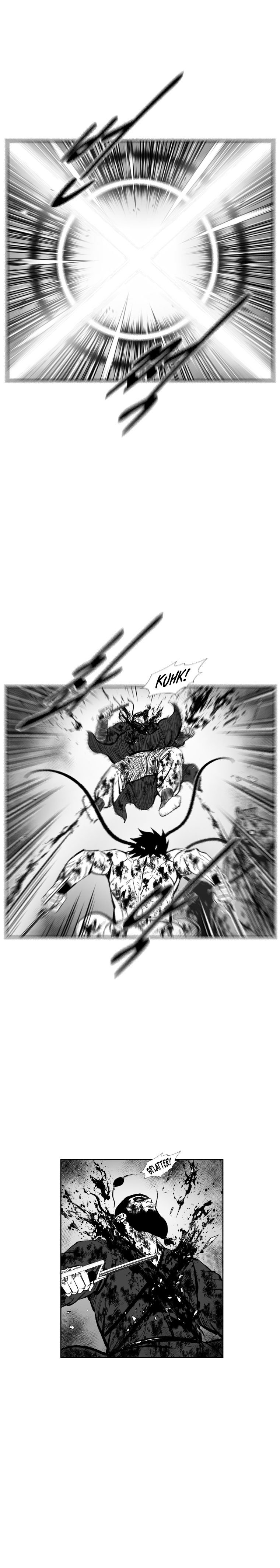 Page 10 of Chapter 378