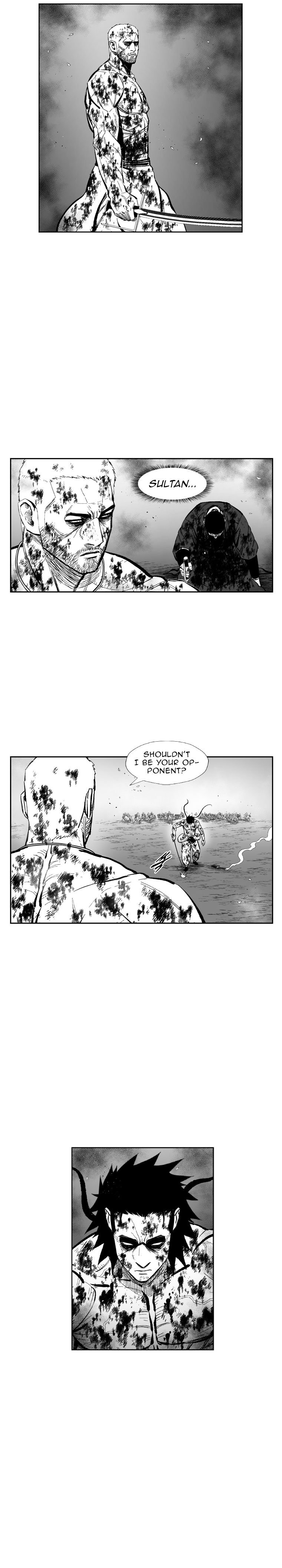 Page 14 of Chapter 378