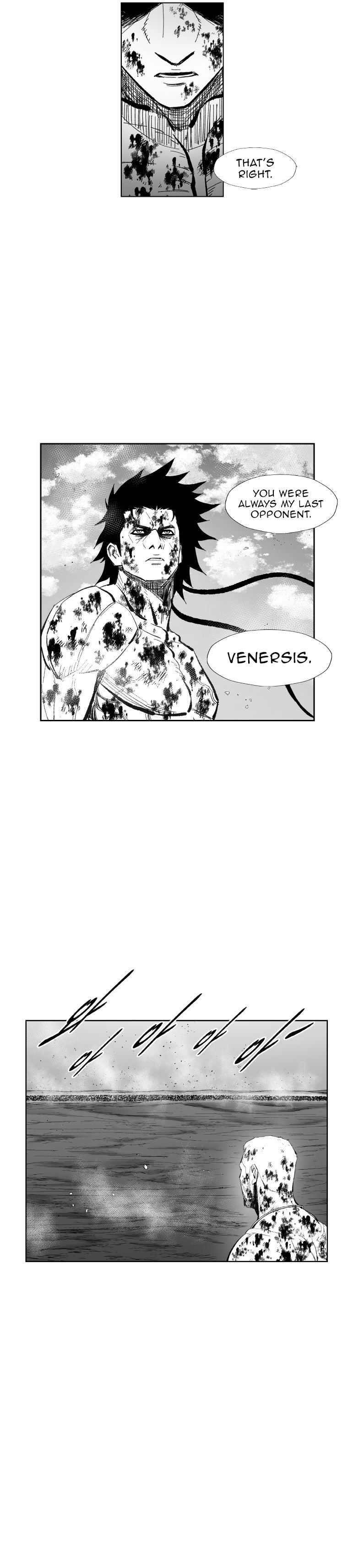Page 15 of Chapter 378