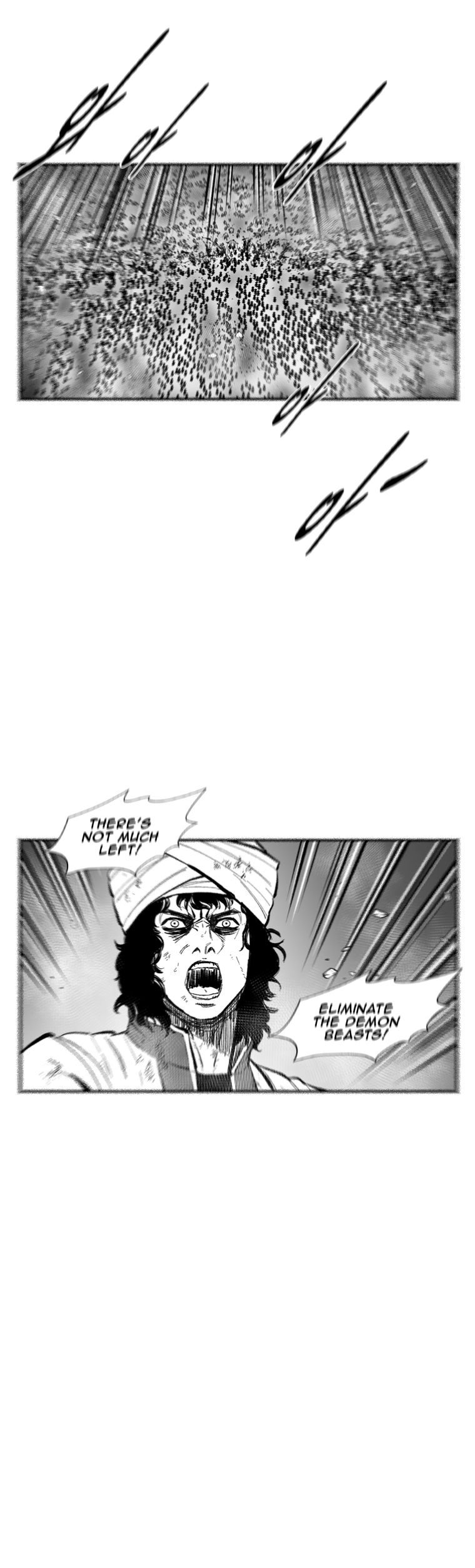 Page 16 of Chapter 378
