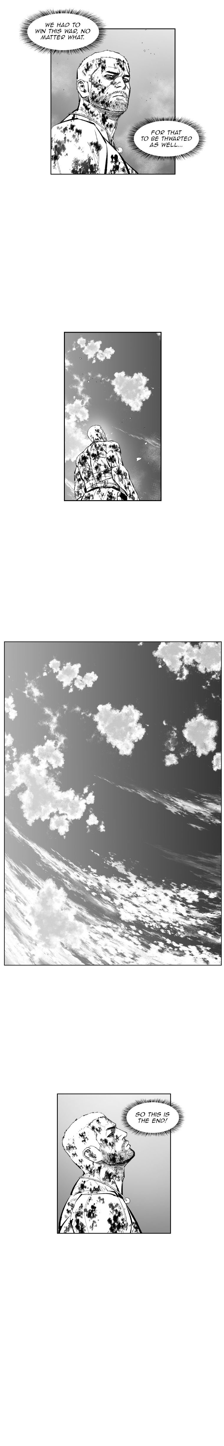 Page 17 of Chapter 378