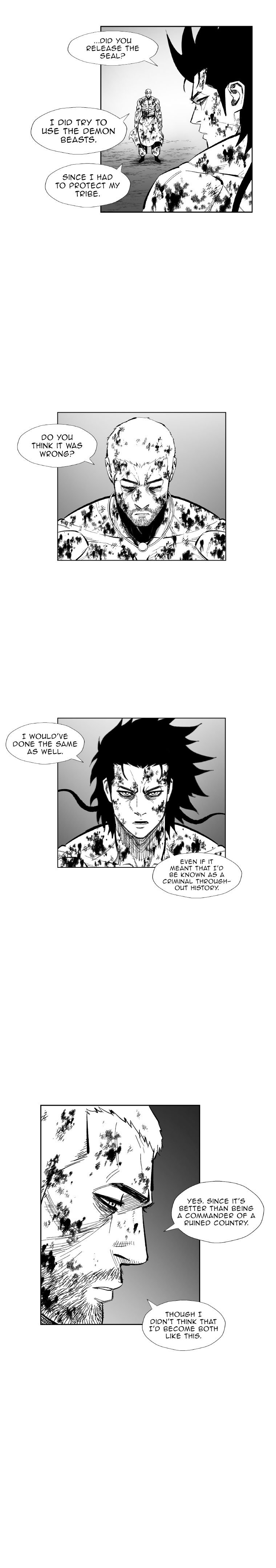Page 18 of Chapter 378
