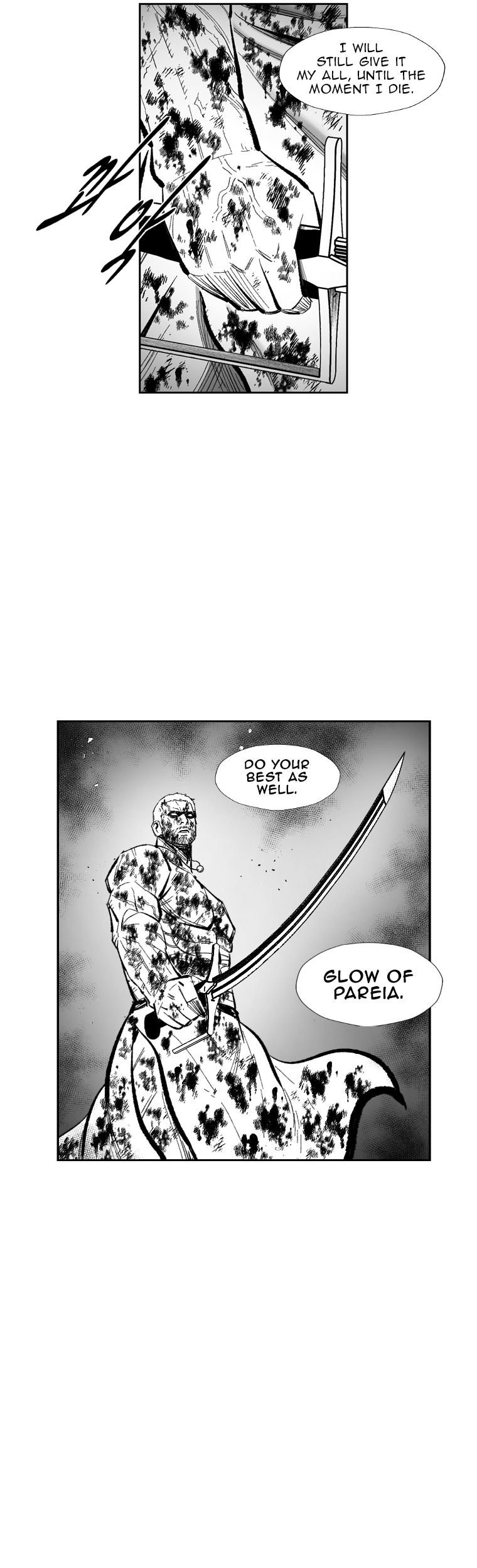 Page 19 of Chapter 378