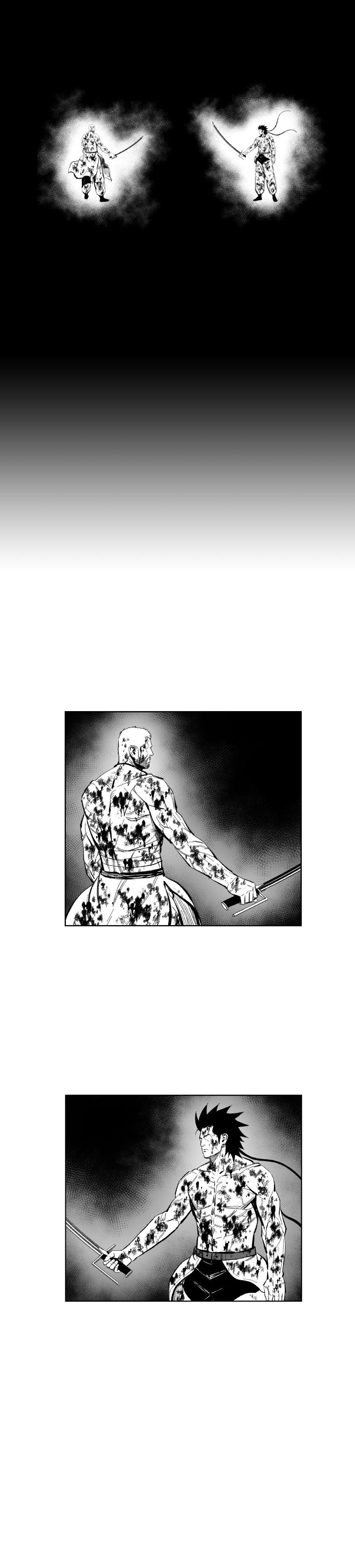 Page 22 of Chapter 378