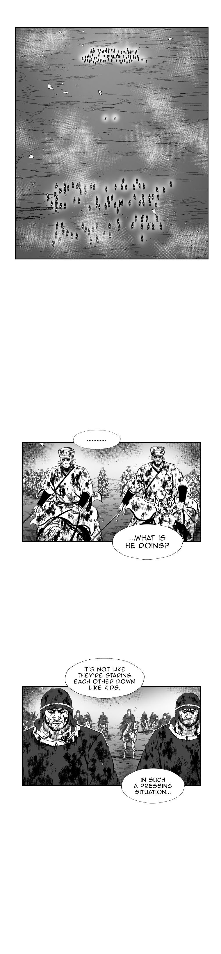Page 23 of Chapter 378