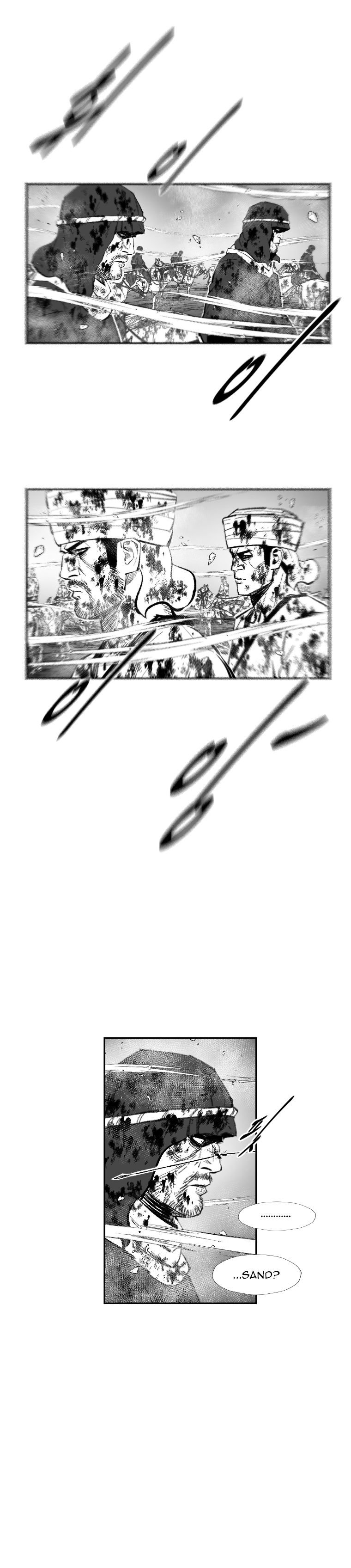 Page 24 of Chapter 378