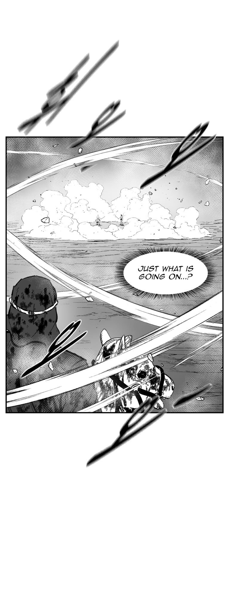 Page 25 of Chapter 378