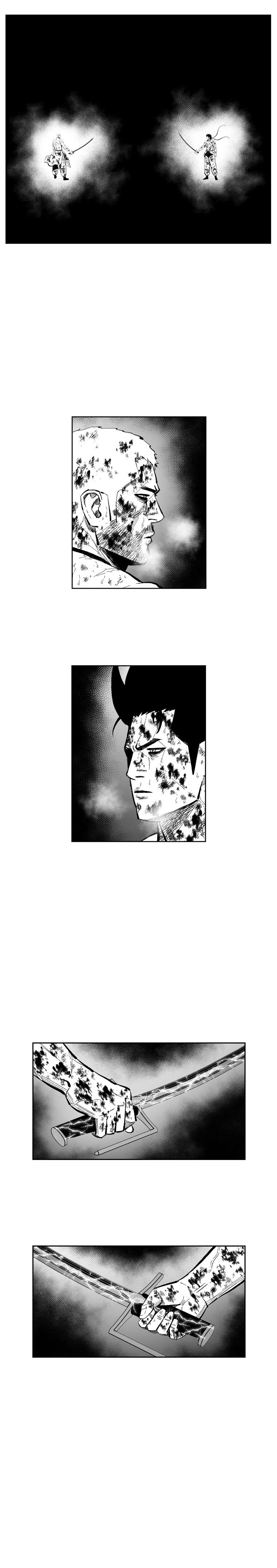 Page 8 of Chapter 379