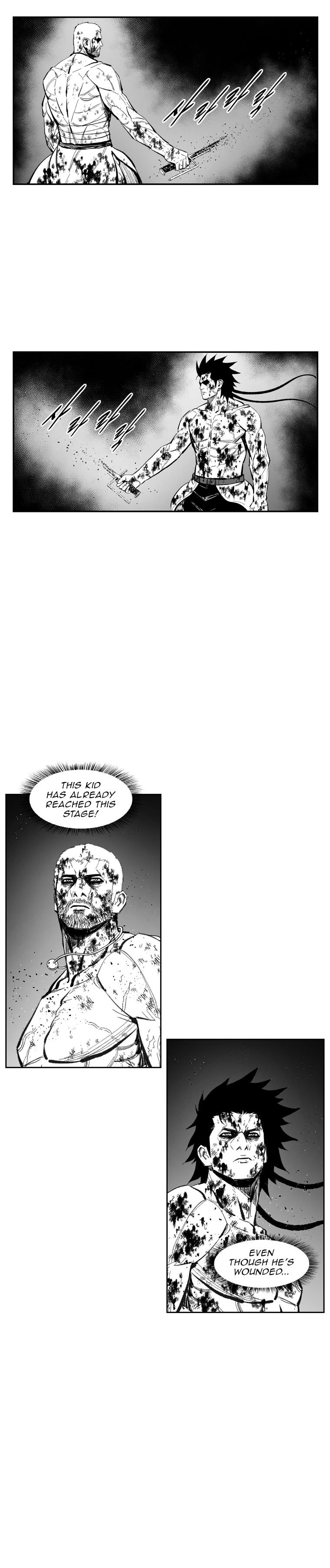 Page 9 of Chapter 379
