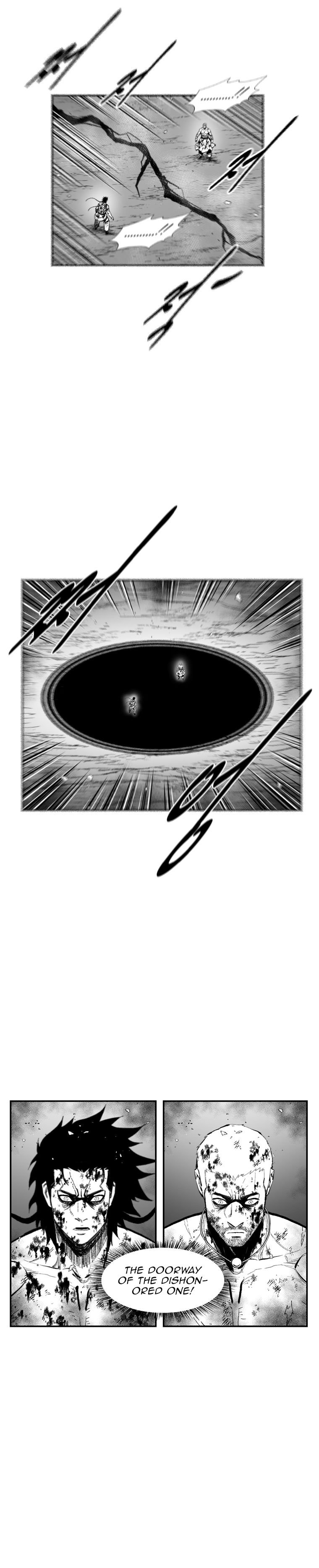 Page 12 of Chapter 379