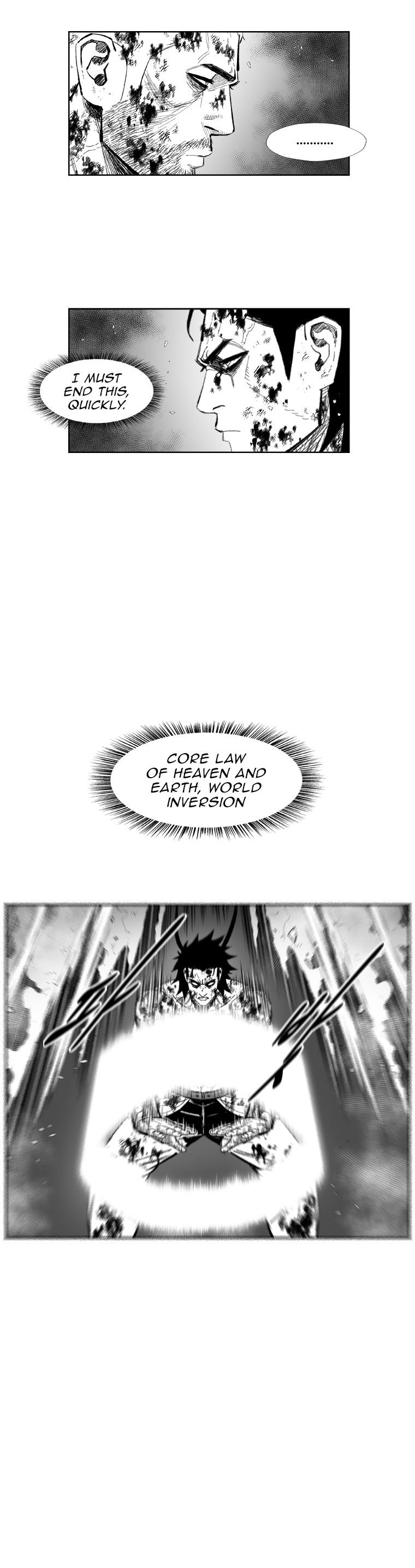 Page 13 of Chapter 379