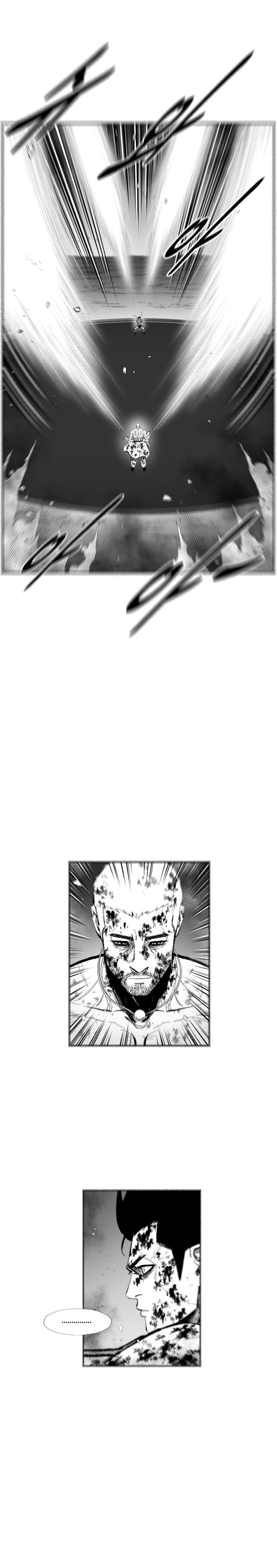 Page 14 of Chapter 379