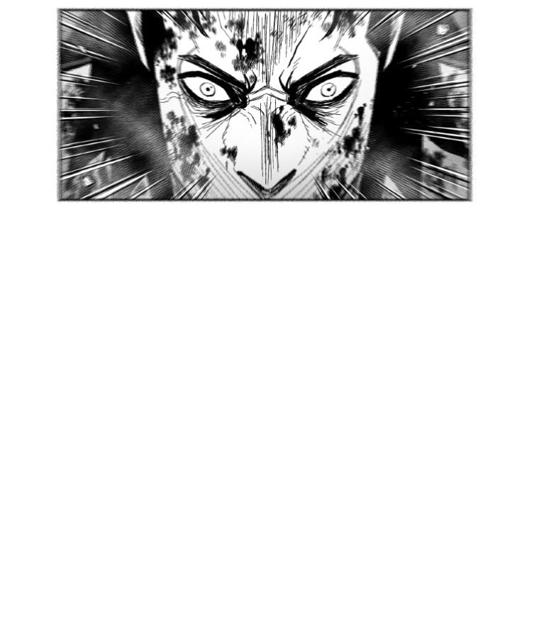 Page 16 of Chapter 379