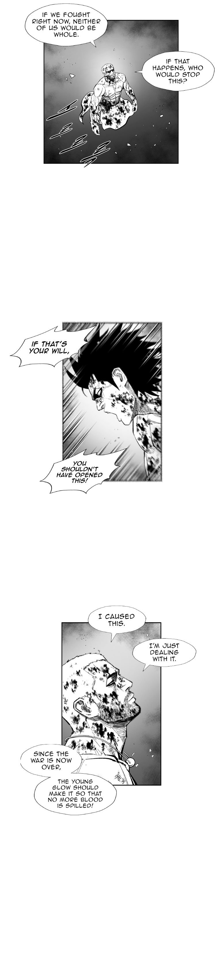 Page 18 of Chapter 379