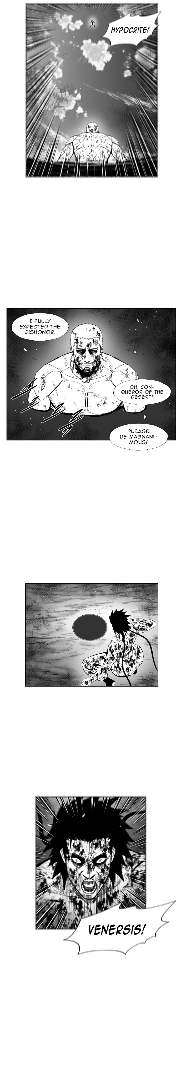 Page 19 of Chapter 379