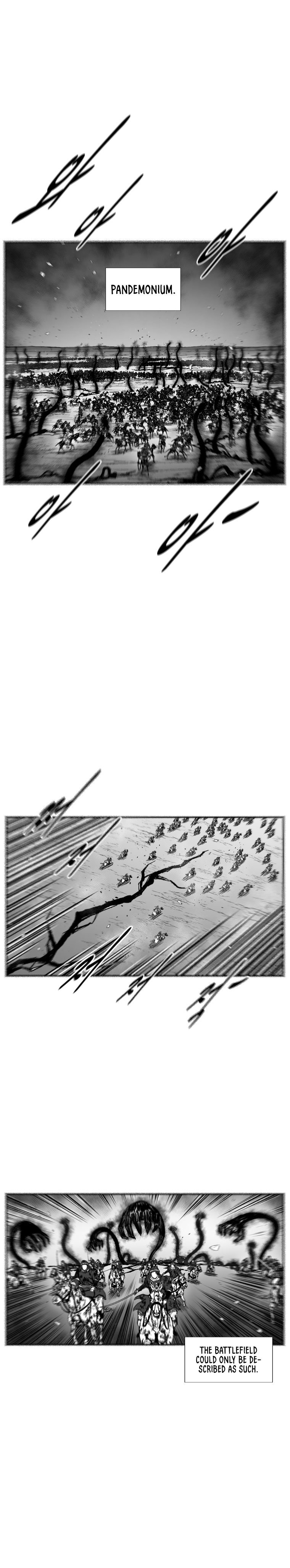 Page 20 of Chapter 379