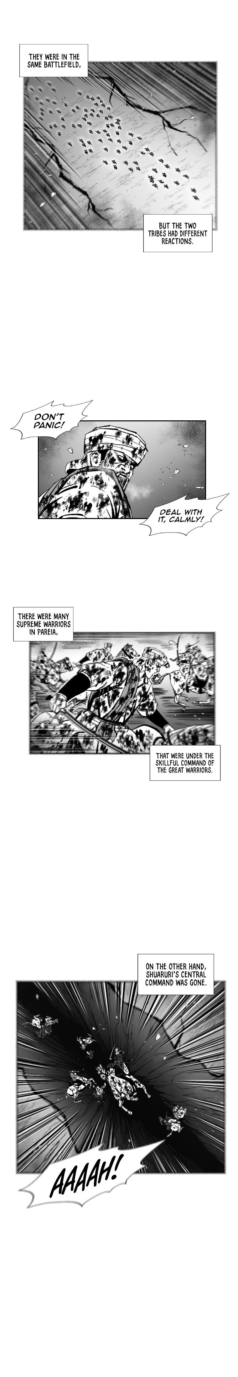 Page 21 of Chapter 379