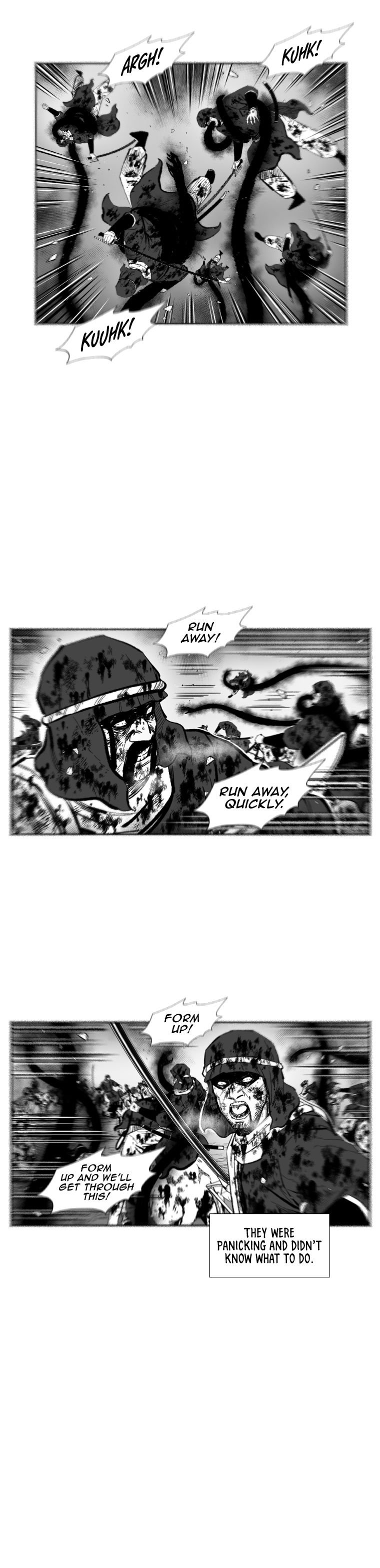 Page 22 of Chapter 379