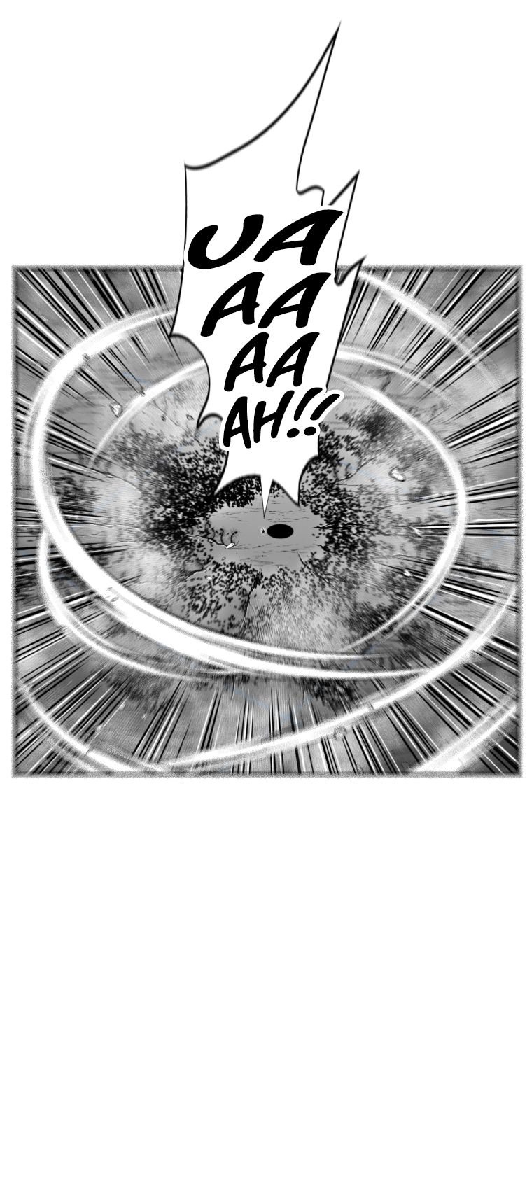 Page 23 of Chapter 379